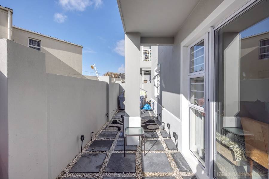 2 Bedroom Property for Sale in Crawford Western Cape